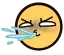 Emoji uitle