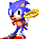 Emoji SonicSpinRing