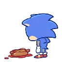Emoji notthechilidog