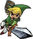 Emoji Link1