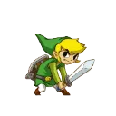 Emoji Link2