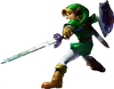 Emoji Link3