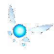 Emoji NaviTwitch