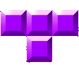 Emoji TetrisTwitch