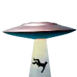 Emoji UfoTwitch