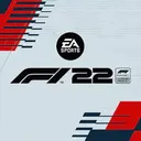 Emoji fmcf122