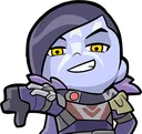 Emoji Uldren_Thumbs_Down