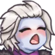Emoji Mara_Sov_Joy