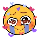 Emoji uitle
