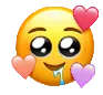 Emoji uitle