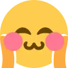 Emoji uitle