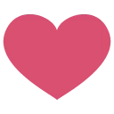 Emoji uheartg