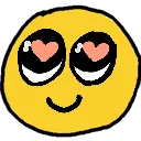Emoji uitle
