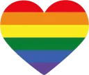 Emoji vitleb