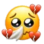 Emoji uitle