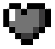 Emoji uheartb