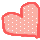 Emoji uheartaa