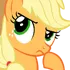 Emoji thinkinga