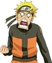 Emoji emoji_73