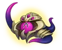 Emoji velkoz