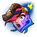 Emoji vi