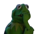 Emoji flippe