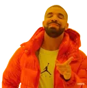 Emoji ohyes