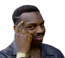 Emoji ehwe
