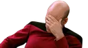 Emoji vindieu