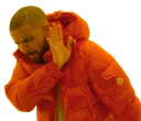 Emoji ohno