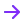 Emoji violetzeyaFlecheDroite