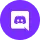Emoji violetzeyaDiscord