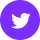 Emoji violetzeyaTwitter