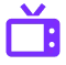 Emoji violezeyaTelevision
