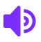 Emoji violetzeyaVocal