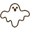 Emoji other_ghost