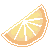 Emoji fruit_lemon