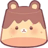 Emoji food_pudding