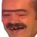 Emoji issoumono