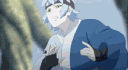 Emoji mitsuki