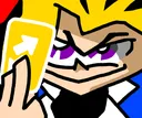 Emoji yugiuno