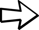 Emoji droite