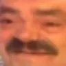 Emoji GR_RisiKek1