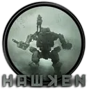 Emoji hawken