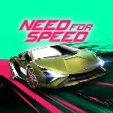 Emoji NeedForSpeed