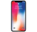 Emoji Mobile1