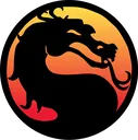 Emoji mortalkombat