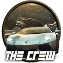 Emoji TheCrew