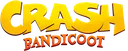 Emoji CrashBandicoot