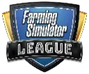 Emoji FarmingSimulator